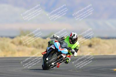 media/May-11-2024-SoCal Trackdays (Sat) [[cc414cfff5]]/3-Turn 16 (840am)/